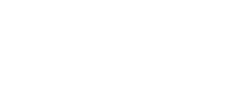 服務(wù)熱線(xiàn)
