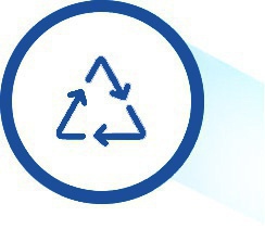 江西南昌風(fēng)管廠(chǎng)家直銷(xiāo)-江西南昌不銹鋼風(fēng)管-江西南昌鍍鋅風(fēng)管廠(chǎng)家-江西南昌螺旋風(fēng)管廠(chǎng)家-共板風(fēng)管廠(chǎng)家-江西三鼎通風(fēng)設(shè)備有限公司